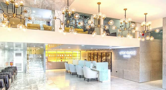 Slider image (3) KTOP CLINIC